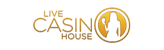 livecasinohouse logo