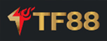 TF88 - Logo