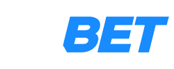 1XBET Logo
