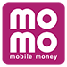 Mobile Money MOMO